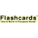 Flashcards Inc