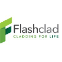 flashclad.co.nz