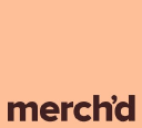 FlashCoast a Promodealer Company