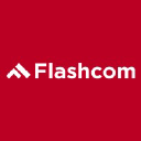 flashcomindonesia.com