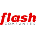 flashcompanies.com