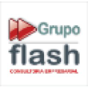 flashconsultoria.com.br