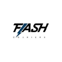 flashcouriers.com.au