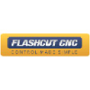 flashcutcnc.com