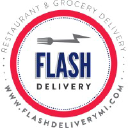 flashdeliverymi.com