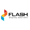 flashdisplay.co.za