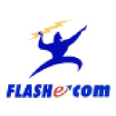 flashecom.com