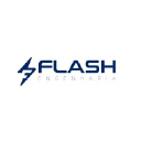 flashengenharia.com.br