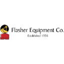 flasherequipment.com