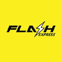 flashexpress.com