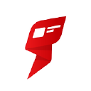 FlashFeed