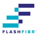 The Flashfibr Group