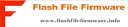 flashfilefirmware.info Invalid Traffic Report