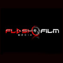 flashfilmmedia.com