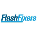 flashfixers.com