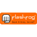 flashfogsecurity.com