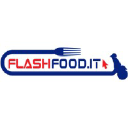 flashfood.it