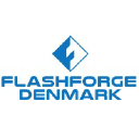 flashforge.dk