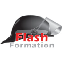 flashformation.com