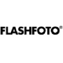 flashfotoinc.com