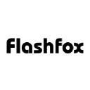 flashfox.ch