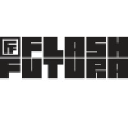 flashfutura.com