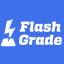 flashgrade.com