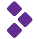 FlashGrid Inc.