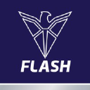 flashgroup.in