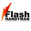 flashhandyman.co.uk
