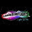 flashingblinkylights.com