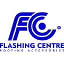 flashingcentre.co.za