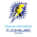 flashinlabs.biz