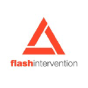 flashintervention.com