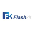 flashkitech.com