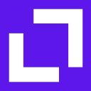 flashlab.io