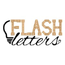flashletters.com