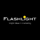 flashlightmarketing.co.uk