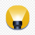 Flashlight Outlet Logo