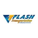 Flash Limousine & Bus