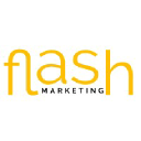 flashmark.co.nz