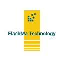 flashmatechnology.com