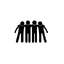 Flashmates