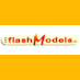flashmodels.de Invalid Traffic Report