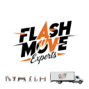 Flashmoveexperts