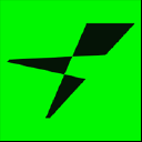 Polarity logo