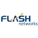 flashnetworks.com