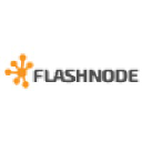 flashnode.com