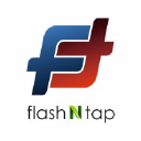flashntap.com