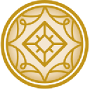FlashOpal